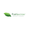 Purkratom Coupon Codes - Up to 20% OFF
